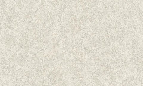 Обои Grandeco Anastasia a55104