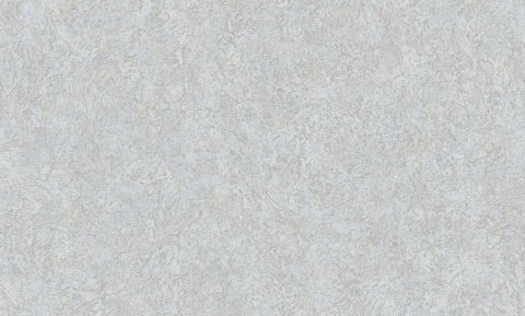 Обои Grandeco Anastasia a55106