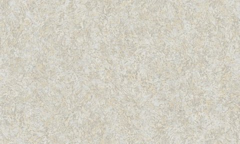 Обои Grandeco Anastasia a55107