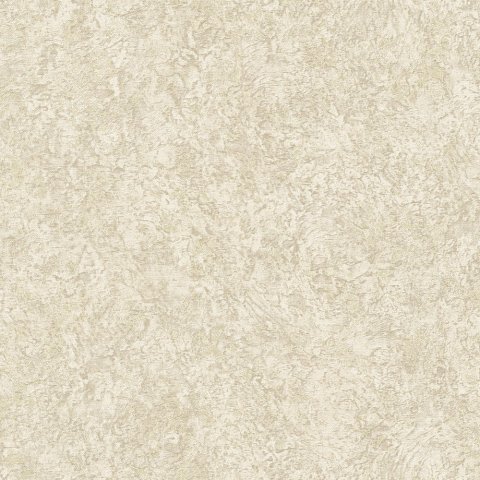 Обои Grandeco Anastasia a55108