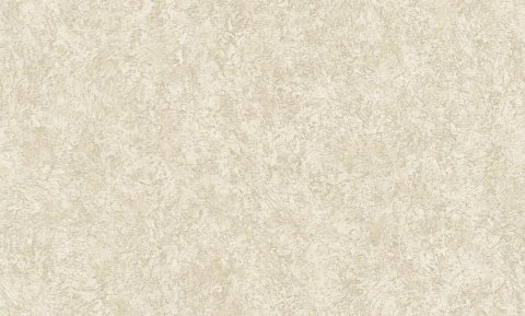 Обои Grandeco Anastasia a55108