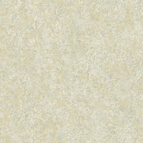 Обои Grandeco Anastasia a55109