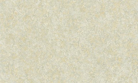 Обои Grandeco Anastasia a55109