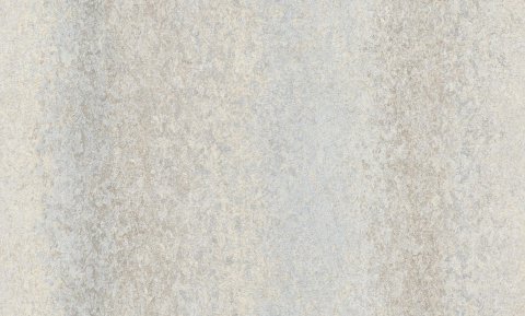 Обои Grandeco Anastasia a55206