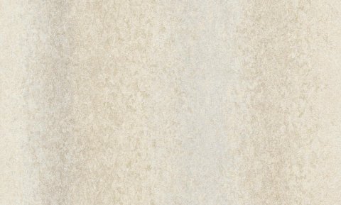 Обои Grandeco Anastasia a55208