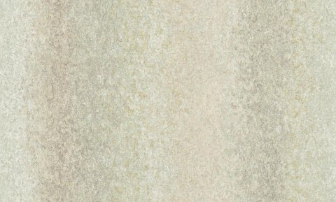 Обои Grandeco Anastasia a55209