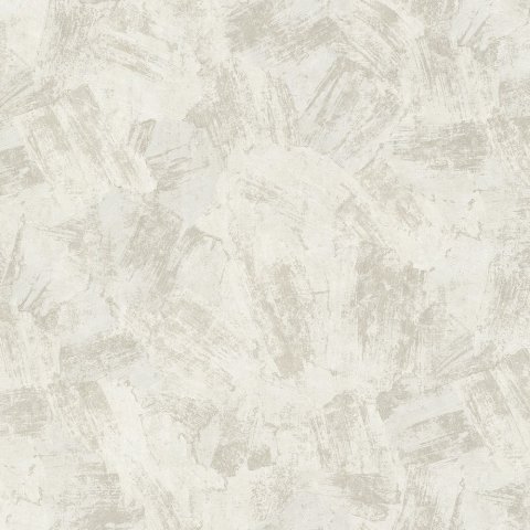 Обои Grandeco Anastasia a55302