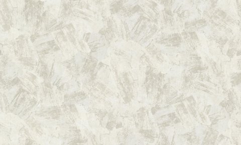 Обои Grandeco Anastasia a55302