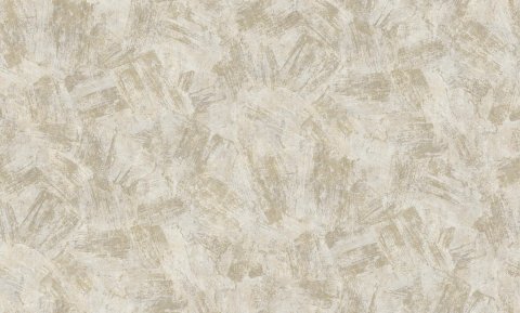 Обои Grandeco Anastasia a55304