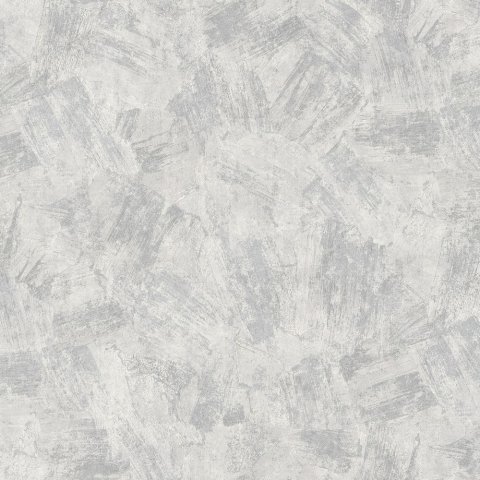 Обои Grandeco Anastasia a55305