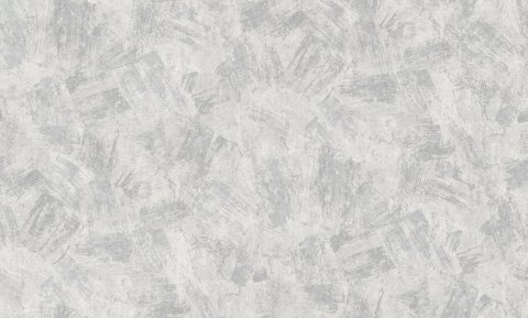 Обои Grandeco Anastasia a55305