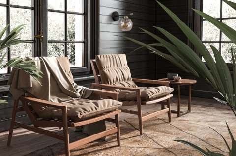 Бра De Markt Гамбург 26 605027101