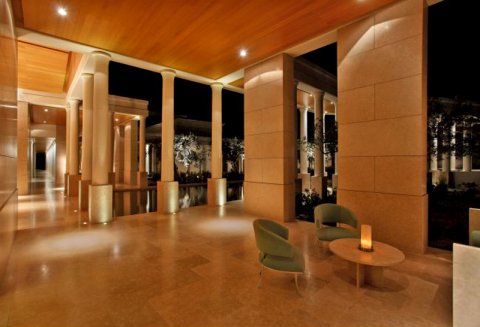 Встраиваемый светильник Delta Light Diro 202 14 51 C