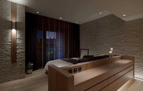 Встраиваемый светильник Delta Light Diro 202 14 51 C