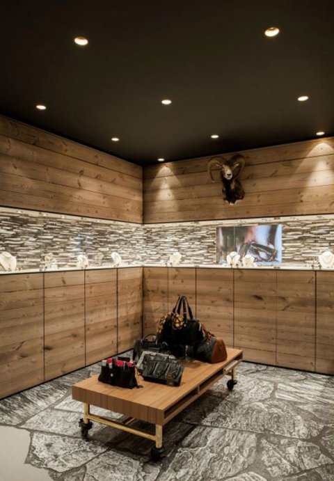 Встраиваемый светильник Delta Light Diro 202 14 51 C