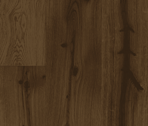 Дуб Кантри Маркант масло UV.S