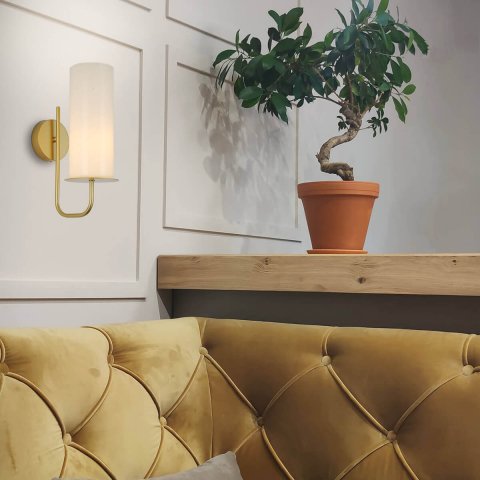 Бра F-Promo Prometeo 2923-1W