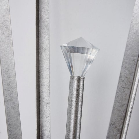 Бра Favourite Lampion 4002-1W