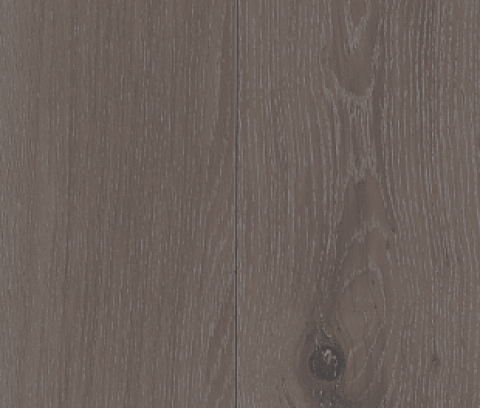 Дуб Рустик Состаренный выбеленный