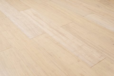 Массивный паркет Jackson Flooring Калахари JF 0006