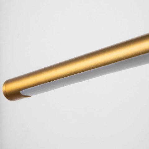 Подсветка для картин Favourite Insight 4016-1W