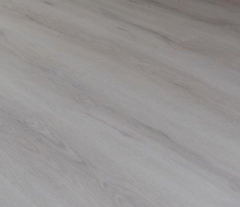 SPC ламинат Aberhof Alfa 0563 Irga