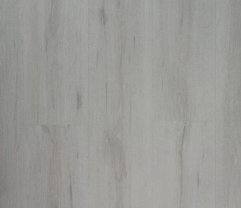 SPC ламинат Aberhof Alfa 0563 Irga