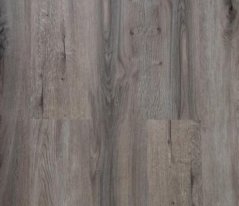 SPC ламинат Aberhof Alfa 1516 Apfel