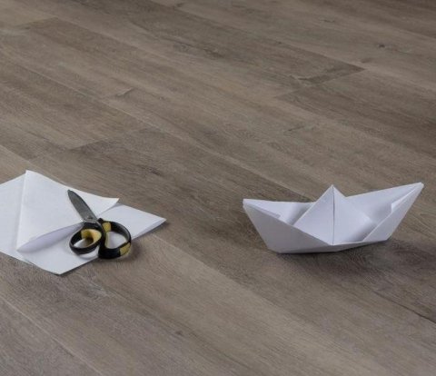 SPC ламинат Aberhof Alfa 1686 Kirsche