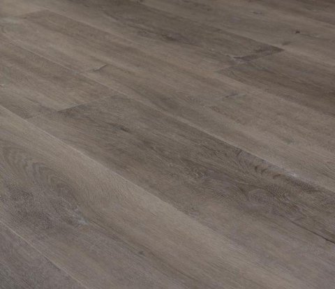 SPC ламинат Aberhof Alfa 1686 Kirsche