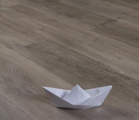 SPC ламинат Aberhof Alfa 1686 Kirsche