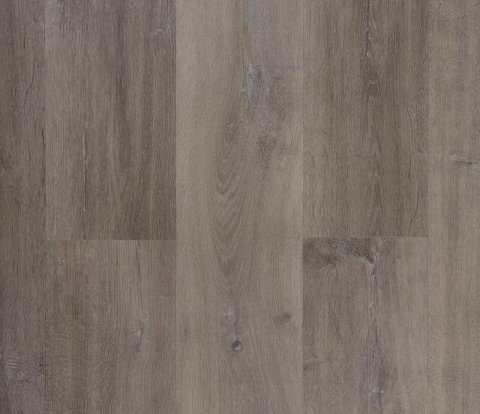 SPC ламинат Aberhof Alfa 1686 Kirsche