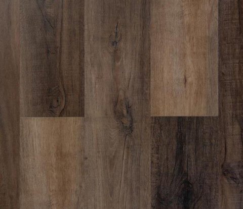 SPC ламинат Aberhof Alfa 1780 Feige