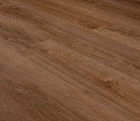 SPC ламинат Aberhof Alfa 1858 Orange