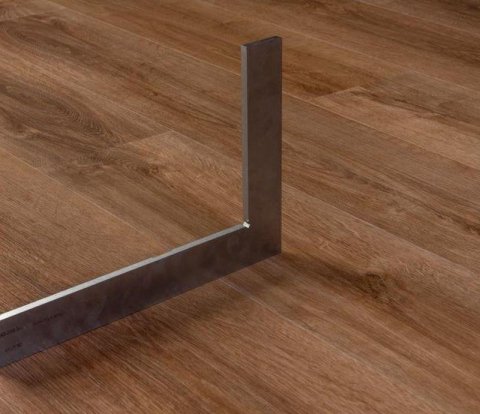 SPC ламинат Aberhof Alfa 1858 Orange