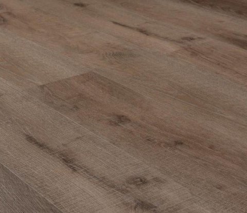 SPC ламинат Aberhof Alfa 2000 Pflaume