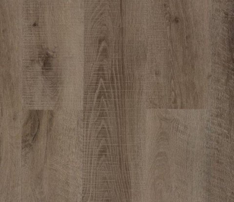 SPC ламинат Aberhof Alfa 2000 Pflaume