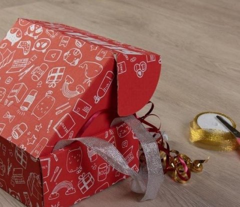 SPC ламинат Aberhof Alfa 206 Birne