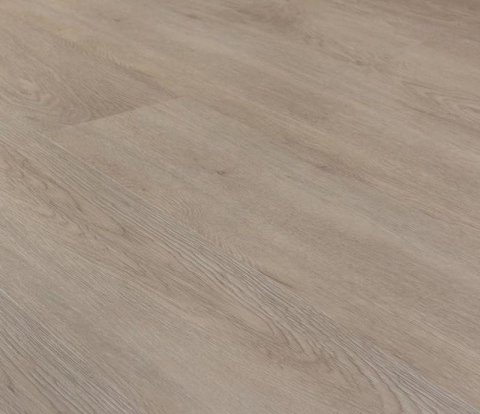 SPC ламинат Aberhof Alfa 206 Birne