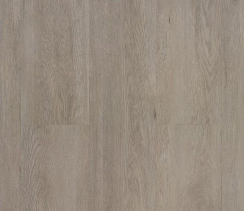 SPC ламинат Aberhof Alfa 206 Birne