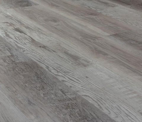 SPC ламинат Aberhof Alfa 2436 Aprikose