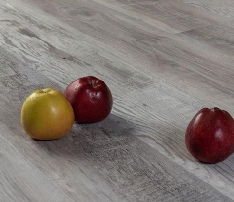 SPC ламинат Aberhof Alfa 2436 Aprikose