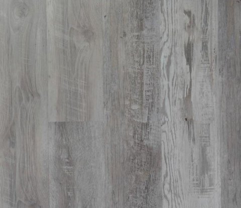 SPC ламинат Aberhof Alfa 2436 Aprikose