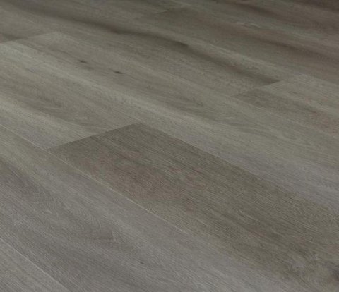 SPC ламинат Aberhof Alfa 2622 Quitte