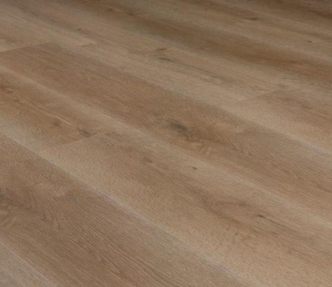 SPC ламинат Aberhof Alfa 2631b Zitrone