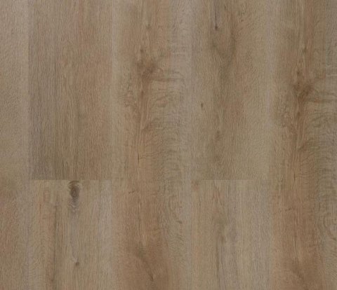 SPC ламинат Aberhof Alfa 2631b Zitrone