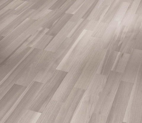 Ламинат Parador Basic 200 1426414 Акация серая