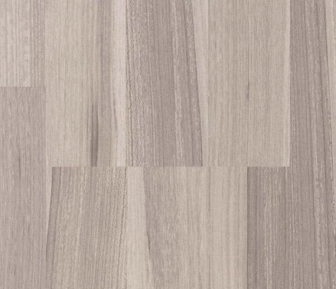 Ламинат Parador Basic 200 1426414 Акация серая