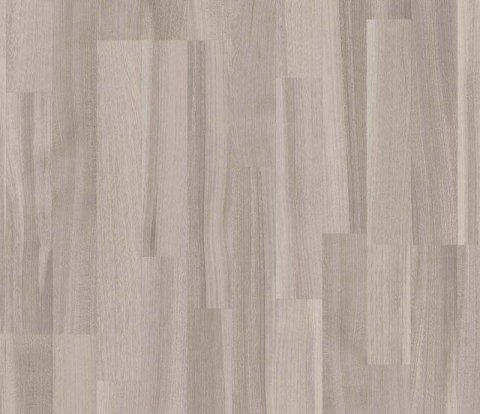 Ламинат Parador Basic 200 1426414 Акация серая