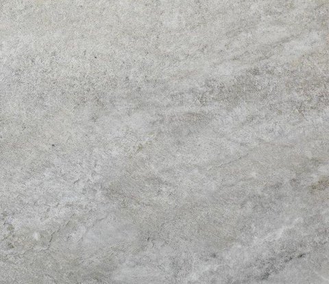 Замковый виниловый пол Wonderful Stonecarp SN25-01-19 Ачатурра